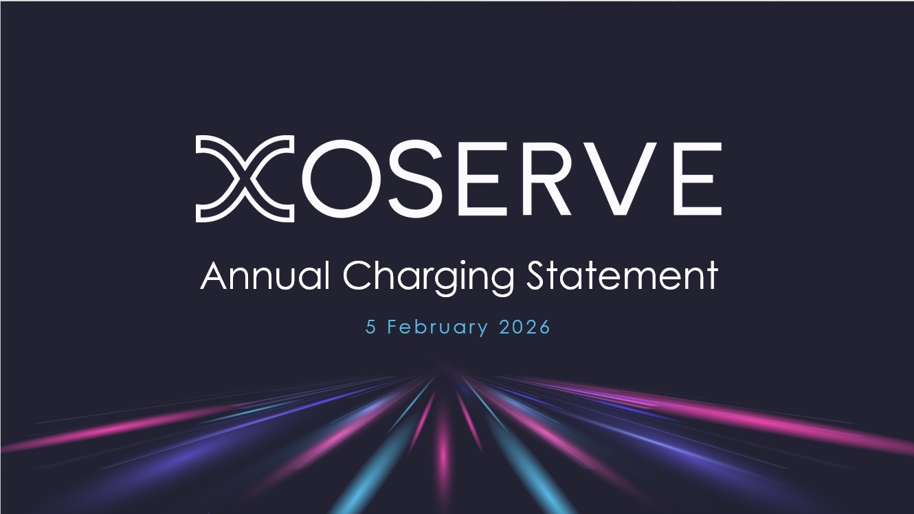 Annual Charging Statement Webinar - Front Cover-1