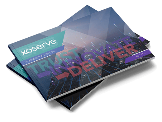XSC4832-Xoserve-BP25-Business-Plan-Draft1-Mockup-v2-600px