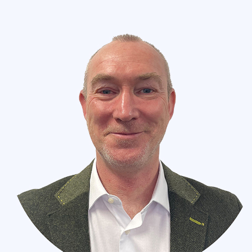 Lee-Eltherington