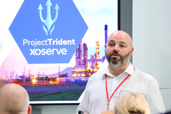 Xoserve_Credera_Launch_Event_00020