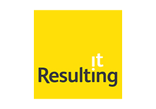 Resulting IT logo 2-1