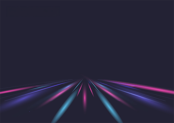 card-bg